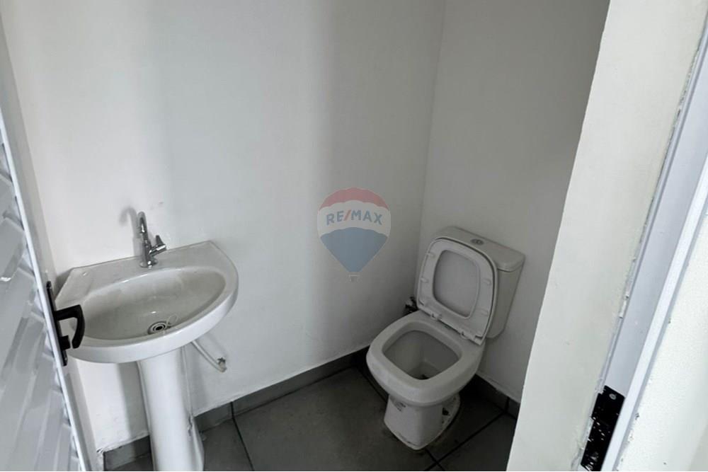 Galpão - Alugar - Piracaia , São Paulo - 1.jpg - 690471182-1