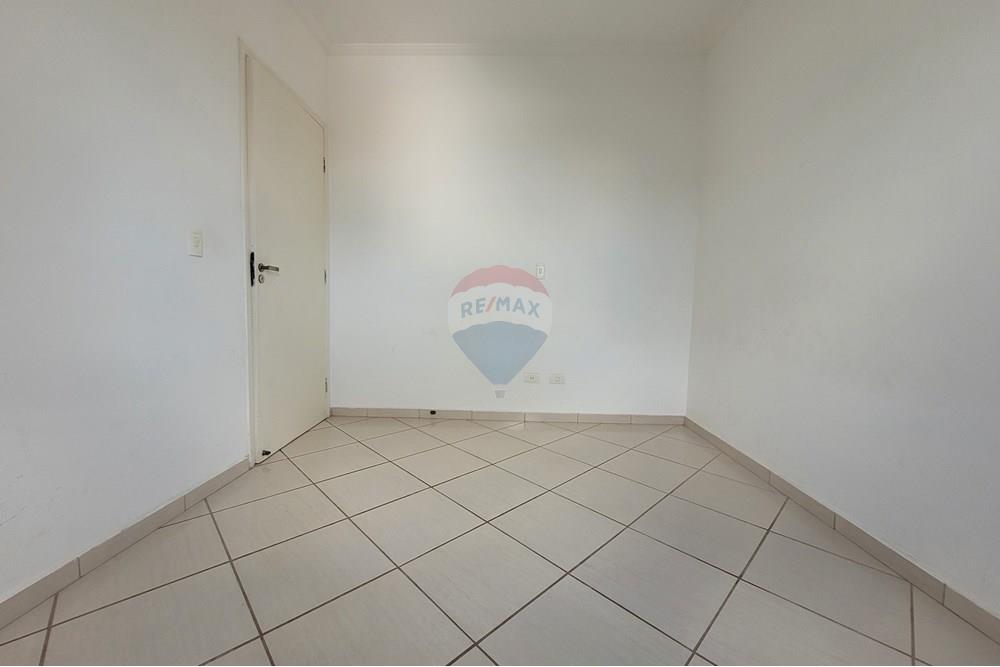 Apartamento - Alugar - Vinhedo , São Paulo - 20250603_144116.jpg - 690541201-9