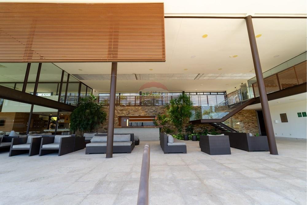 Casa de Condomínio - Venda - Jundiaí , São Paulo - DSC07134.jpg - 690361046-6