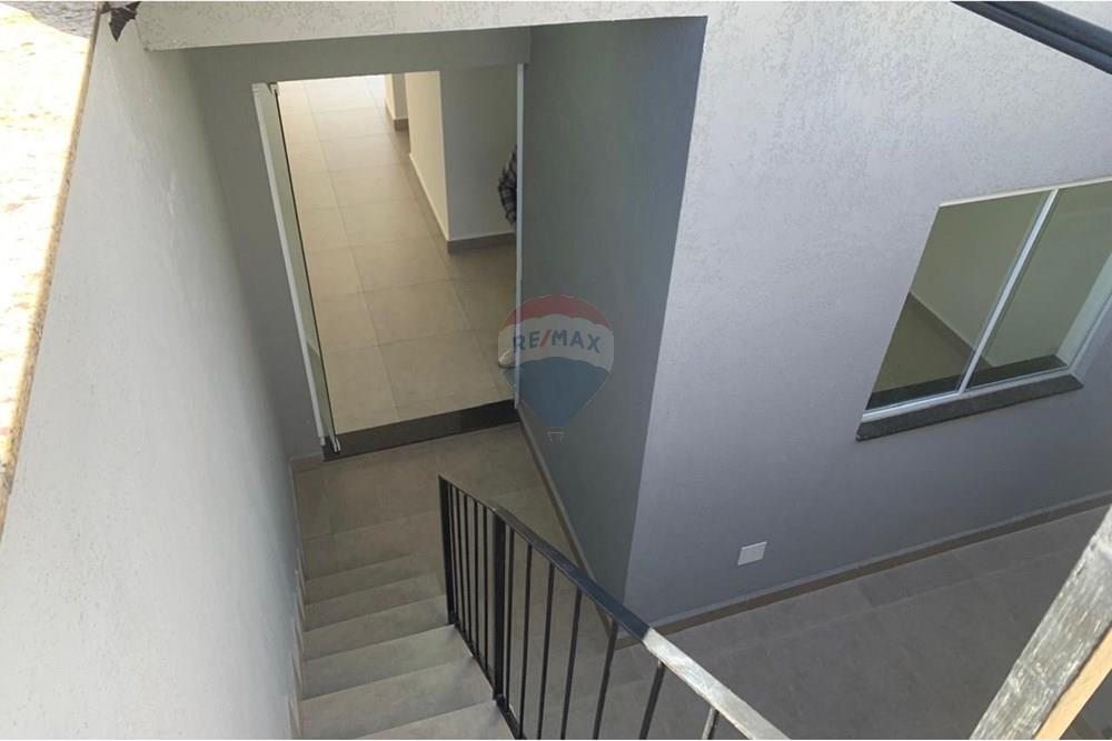 Casa Comercial - Alugar - Jundiaí , São Paulo - IMG-20250811-WA0037.jpg - 690791193-45