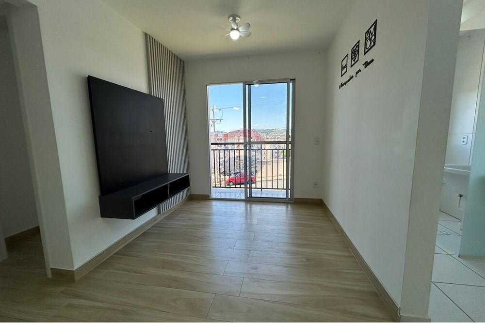 Apartamento - Alugar - Bragança Paulista , São Paulo - WhatsApp Image 2025-12-01 at 15.32.20 (3).jpeg - 690041049-74