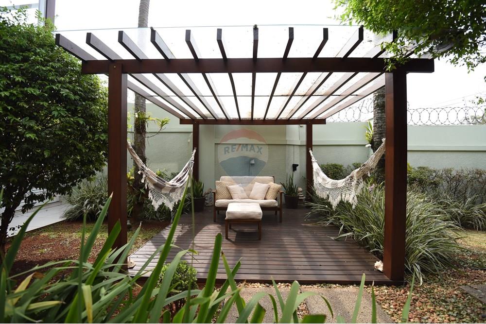 Casa de Condomínio - Venda - Rio Claro , São Paulo - PIP_8247.JPG - 690811015-138