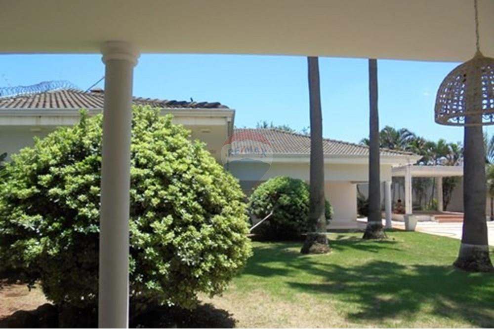 Casa - Venda - Americana , São Paulo - IMG-20250620-WA0026.jpg - 691071001-24