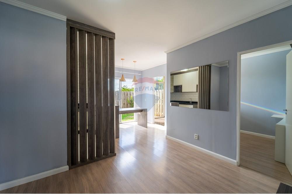 Casa de Condomínio - Venda - Jundiaí , São Paulo - DSC05466-HDR.jpg - 690591032-132