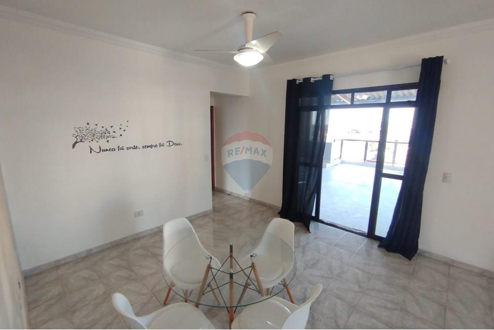 Apartamento - Venda - Guarujá , São Paulo - IMG-20250706-WA0307.jpg - 690821045-259