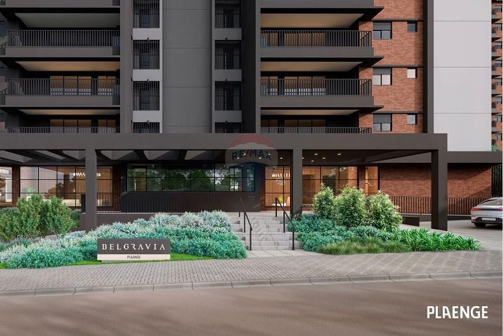 Apartamento - Venda - Campinas , São Paulo - belgravia--3.jpg - 690681117-73