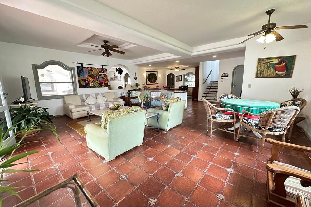 Casa de Condomínio - Venda - Guarujá , São Paulo - IMG_6728.jpeg - 690981026-629