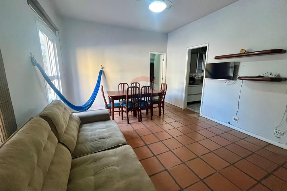 Apartamento - Venda - Guarujá , São Paulo - IMG_1475.jpeg - 690821072-285