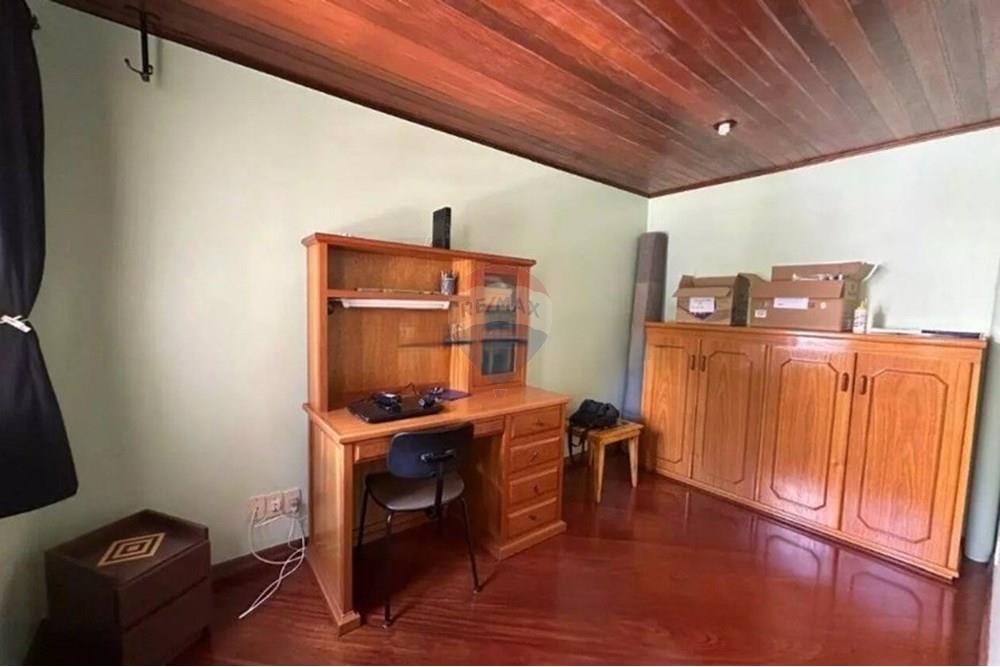 Casa - Alugar - Atibaia , São Paulo - IMG-20250408-WA0210.jpg - 690471100-144