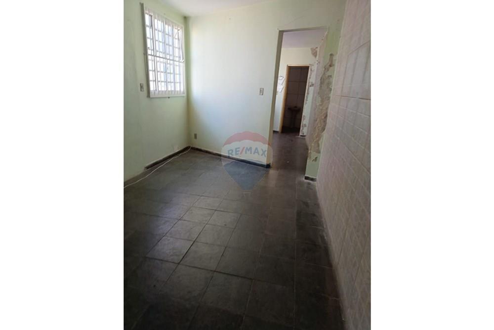 Casa Comercial - Alugar - Jundiaí , São Paulo - WhatsApp Image 2025-12-10 at 12.45.44 (1).jpeg - 690791211-9