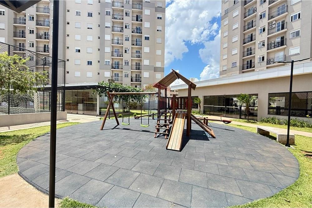 Apartamento - Alugar - Piracicaba , São Paulo - WhatsApp Image 2026-01-26 at 19.19.36 (2).jpeg - 690781203-9