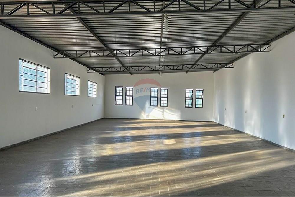 Prédio - Alugar - Vinhedo , São Paulo - IMG-20250620-WA0051.jpg - 690941022-52