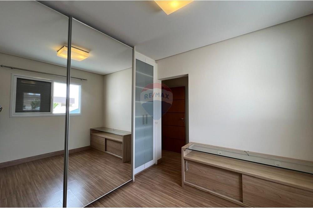 Casa de Condomínio - Alugar - Vinhedo , São Paulo - Imagem do WhatsApp de 2025-12-04 à(s) 14.01.33_b54aa685.jpg - 690541186-22