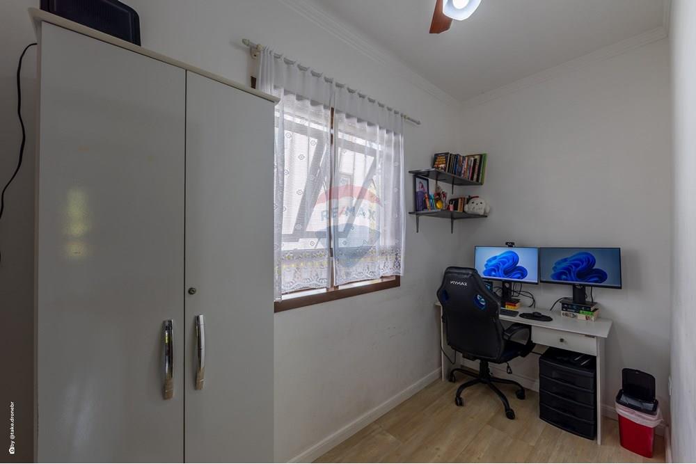 Casa de Condomínio - Venda - Louveira , São Paulo - TKD-10902.jpg - 690051046-28