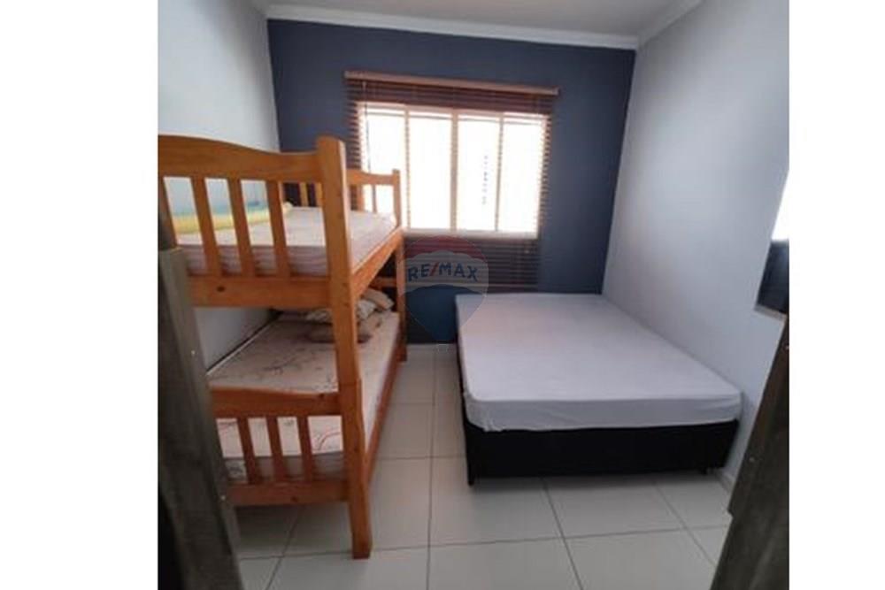 Casa - Venda - Sumaré , São Paulo - WhatsApp Image 2025-11-15 at 16.37.46 (2).jpeg - 690511256-12