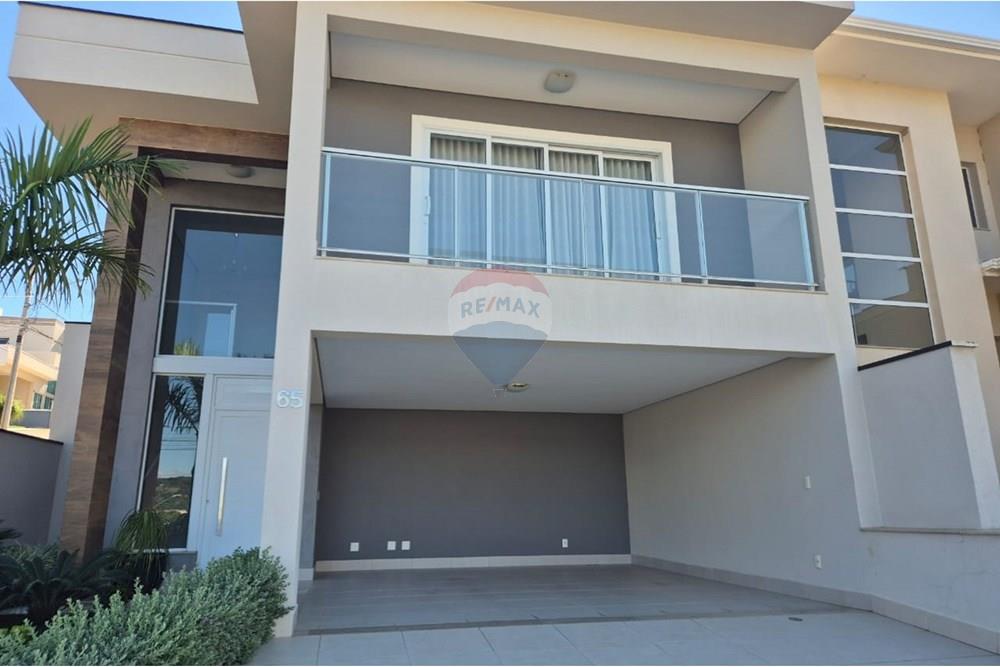 Casa de Condomínio - Venda - Valinhos , São Paulo - 7cb33f4e-d499-4e2b-a612-806bc378aba3.jpg - 690851008-580