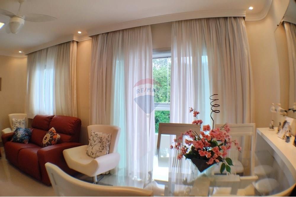 Apartamento - Venda - Guarujá , São Paulo - WhatsApp Image 2025-12-21 at 12.02.23 (1).jpeg - 690501004-1073