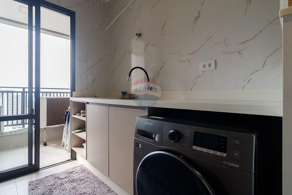 Apartamento - Venda - Praia Grande , São Paulo - IMG_3274.jpg - 691161001-68