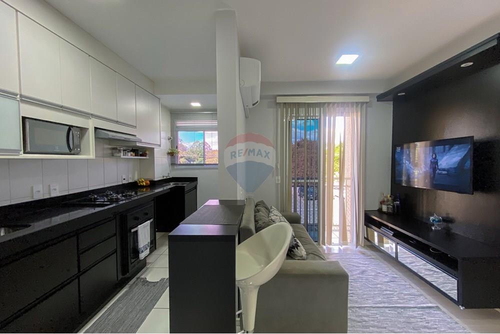 Residential - Condo/Apartment - Mogi Mirim , São Paulo - BR - IMG_5928.jpg - 690751017-129