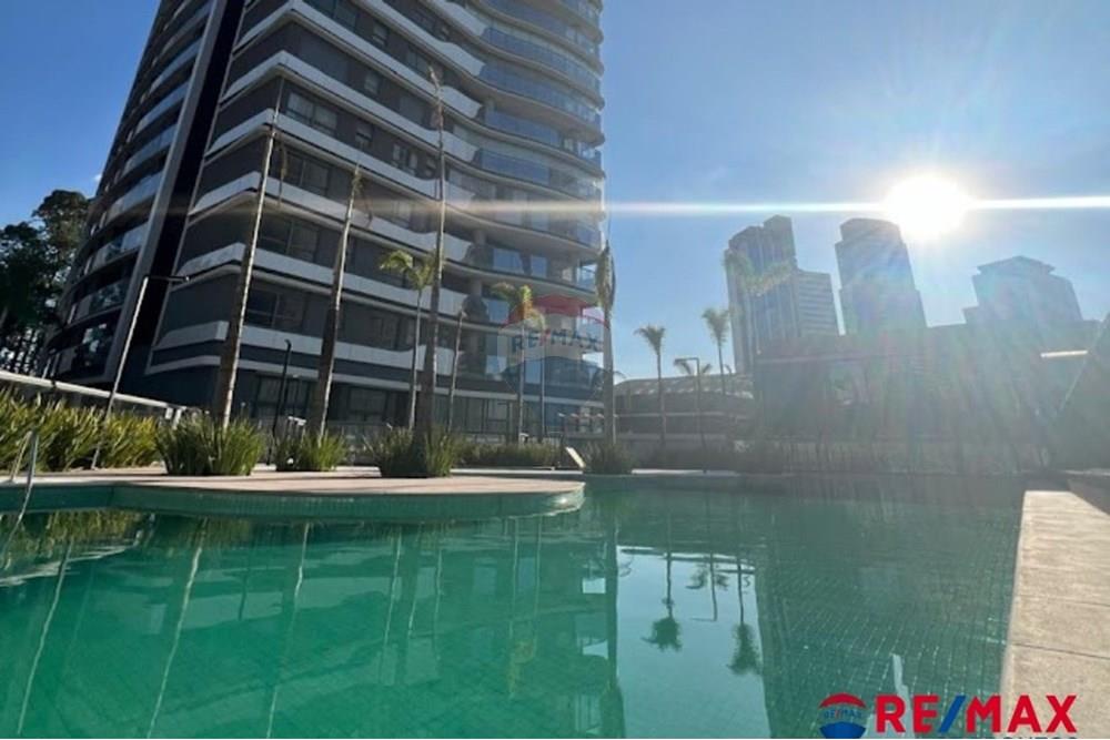 Apartamento - Venda - Barueri , São Paulo - 2.jpg - 691081005-5