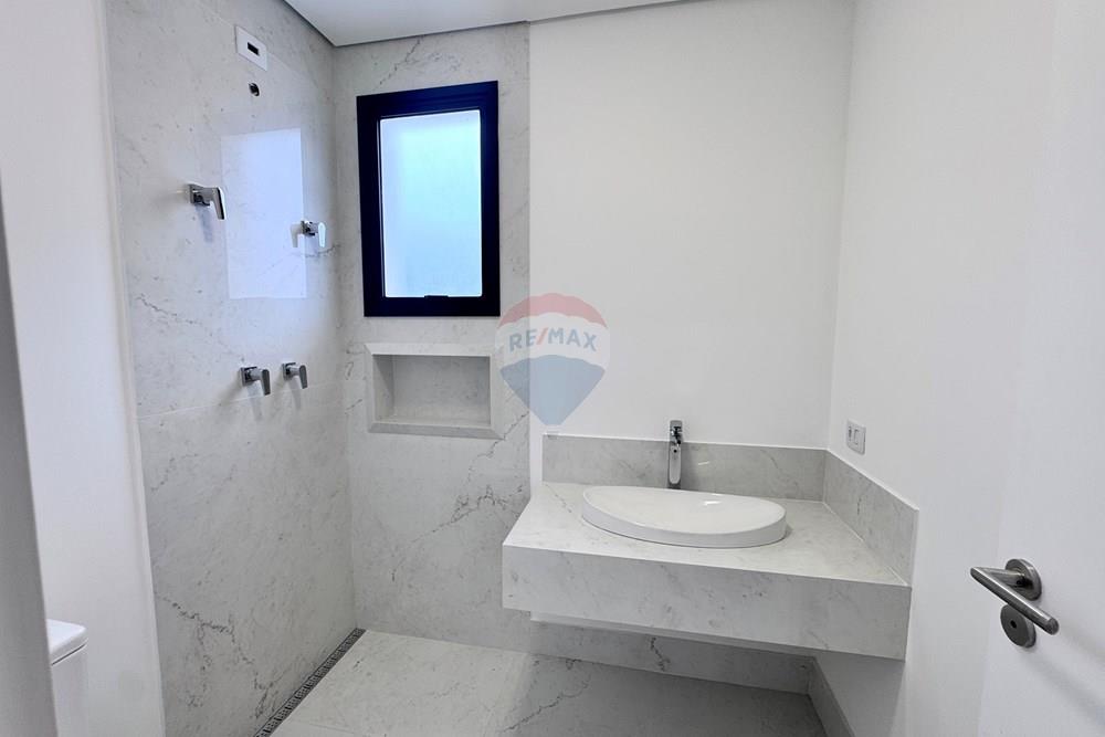 Casa de Condomínio - Venda - Santana de Parnaíba , São Paulo - IMG_0493.JPG - 690951039-30