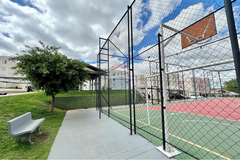 Apartamento - Venda - Piracicaba , São Paulo - IMG_7570.JPG - 690781084-126