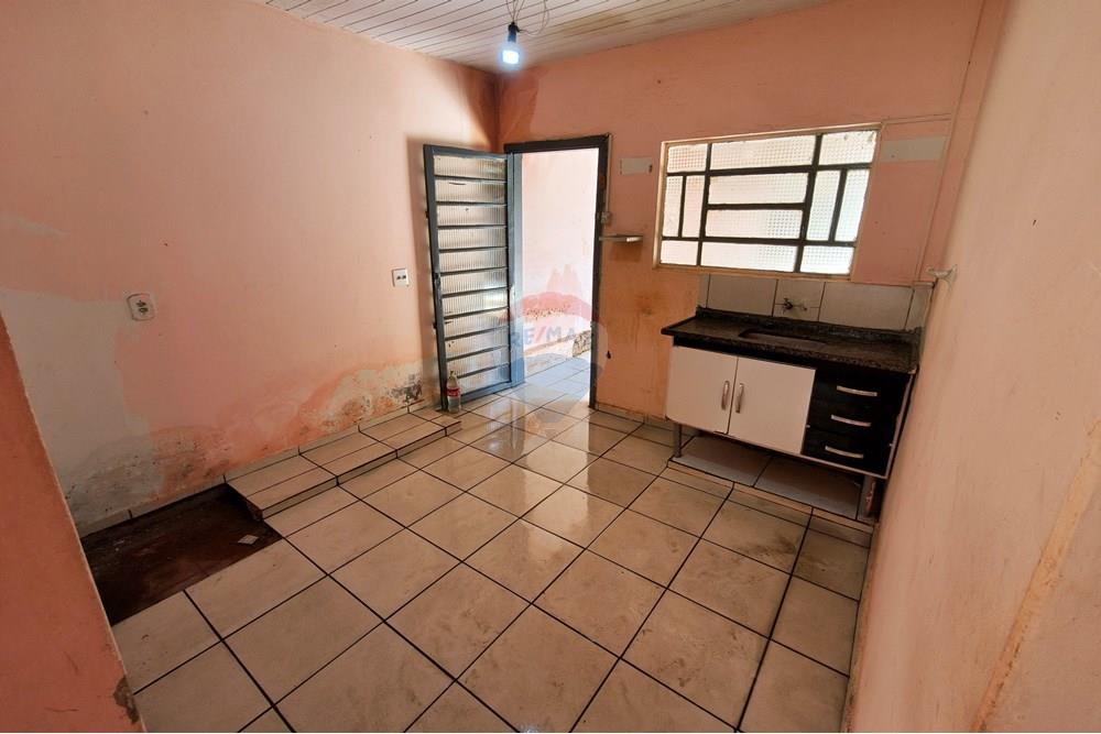 Casa - Venda - Mogi Mirim , São Paulo - IMG_20251104_093743314_HDR_PCT.jpg - 690521164-37