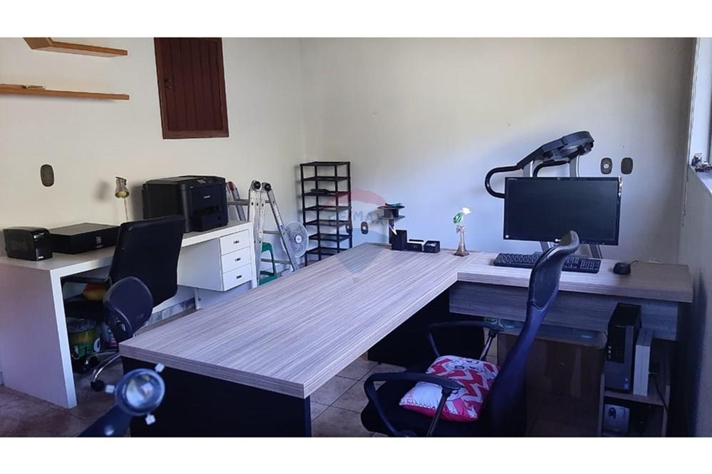 Casa de Condomínio - Alugar - Cajamar , São Paulo - WhatsApp Image 2025-12-17 at 11.08.34 (3).jpeg - 690791073-102