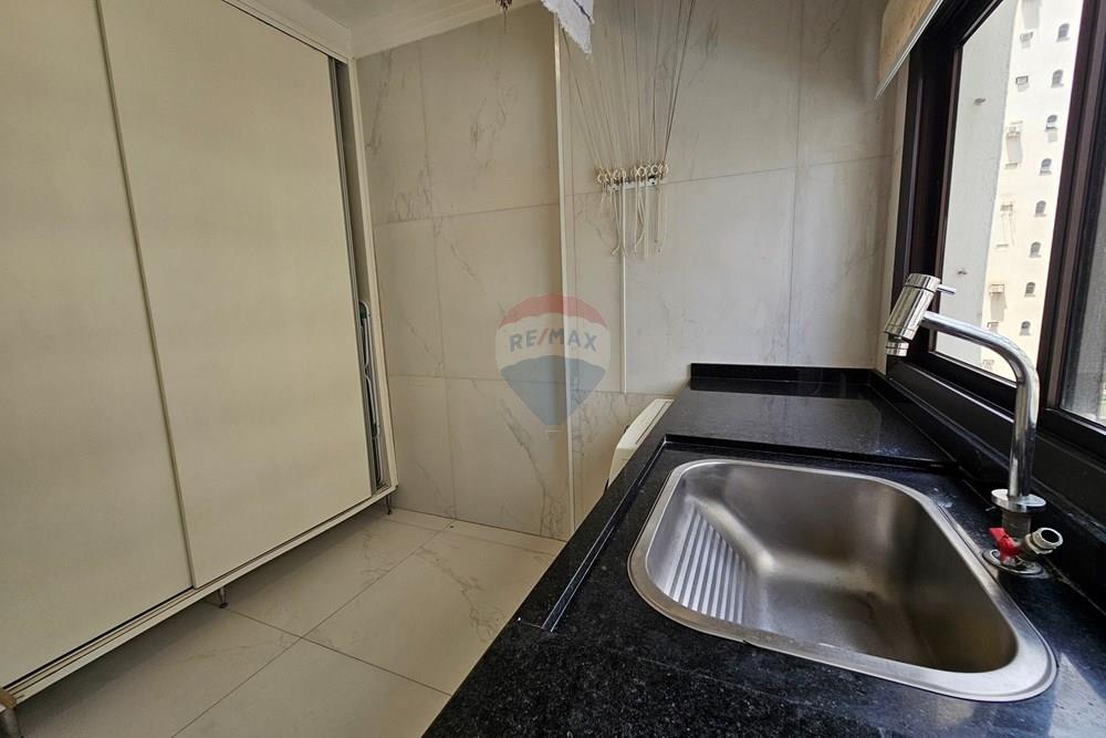 Apartamento - Venda - Guarujá , São Paulo - 20260204_112540~2.jpg - 690501023-433