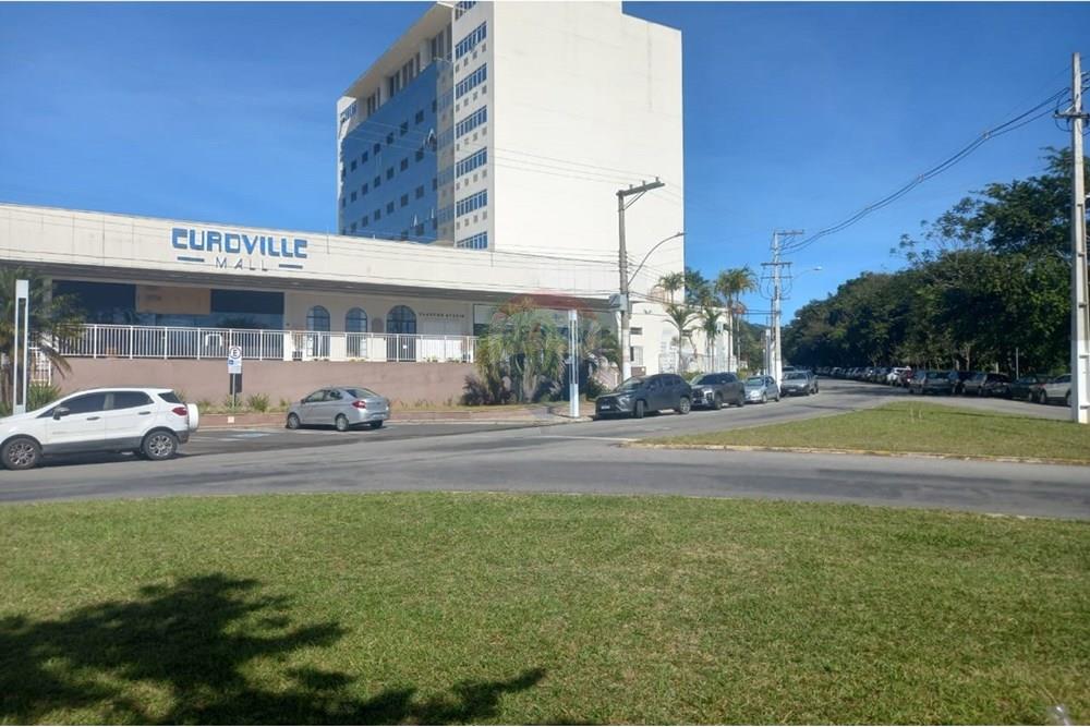 Cj. Comercial/ Sala - Venda - Bragança Paulista , São Paulo - WhatsApp Image 2025-06-13 at 15.15.01 (1).jpeg - 690041053-35