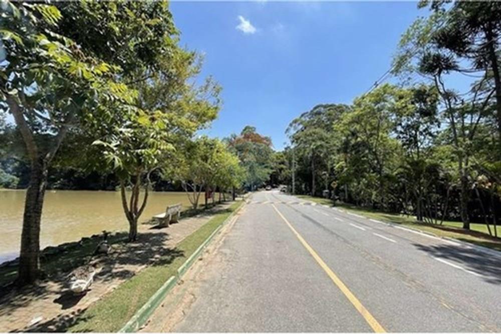 Terreno - Venda - Itapevi , São Paulo - L_3a58123f-8085-4121-b7da-bb881953df29.jpg - 691021014-196