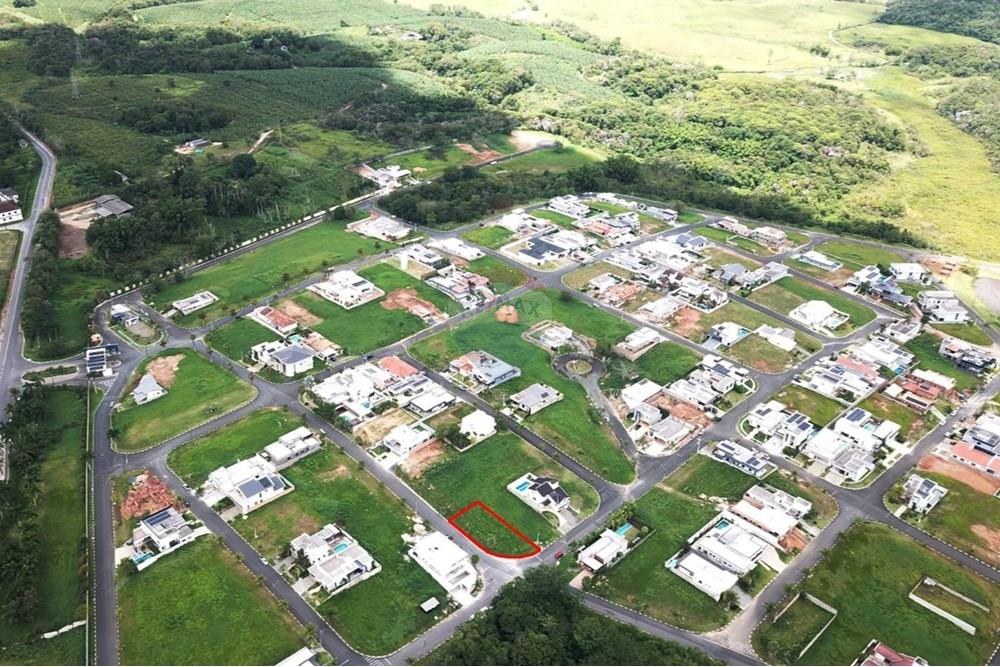 Terreno - Venda - Registro , São Paulo - 01 (6).jpeg - 690061012-107