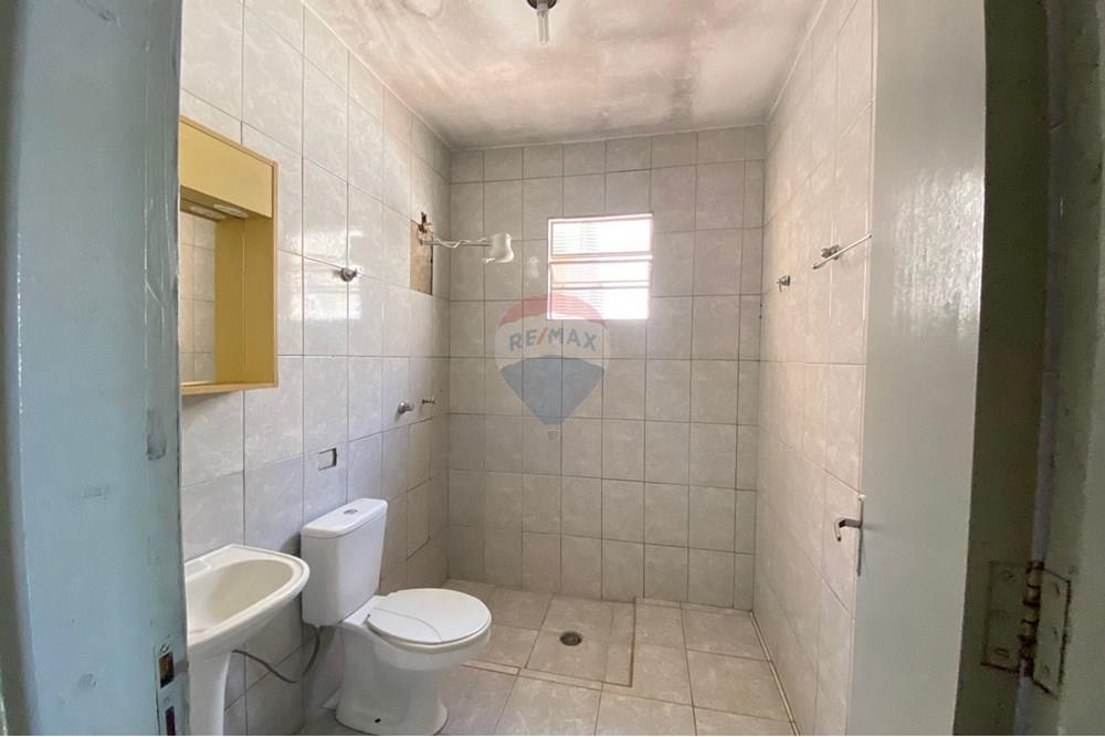 Casa - Venda - Rio Claro , São Paulo - WhatsApp Image 2025-09-17 at 21.43.58 (2).jpeg - 690811057-44