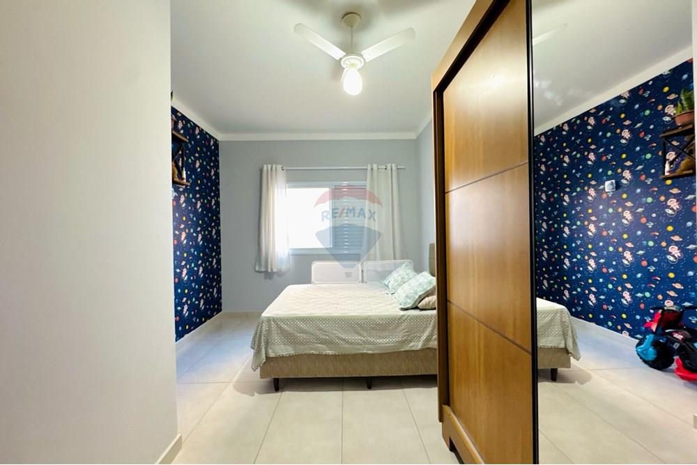 Casa - Venda - Mogi Guaçu , São Paulo - IMG-20250708-WA0223.jpg - Closet - 690521112-105