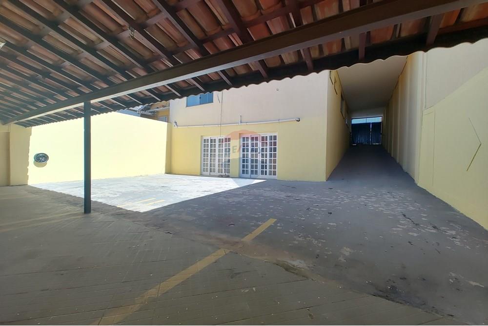 Outros - Alugar - Atibaia , São Paulo - 9.jpg - 690921105-85