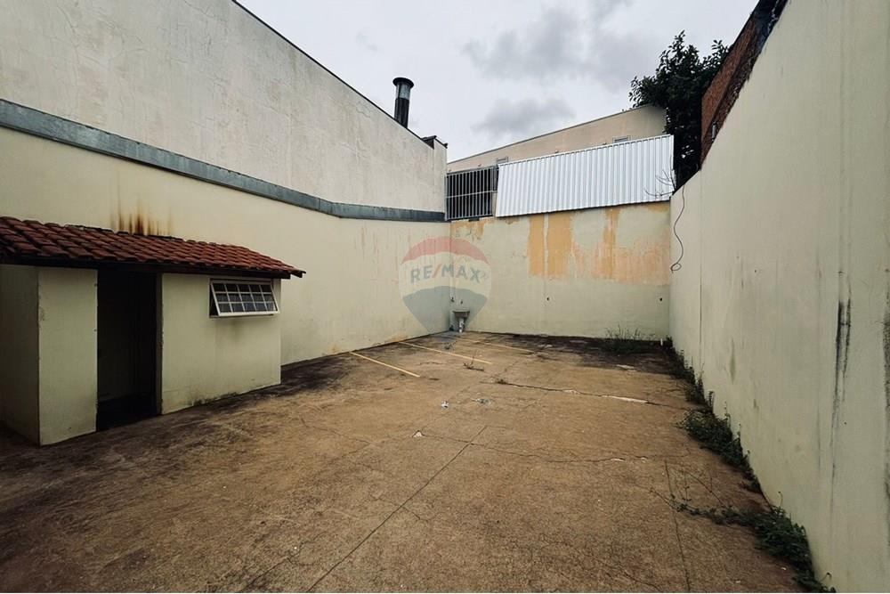 Ponto Comercial - Alugar - Mogi Guaçu , São Paulo - WhatsApp Image 2025-12-17 at 10.02.41 (1).jpeg - 690281052-154