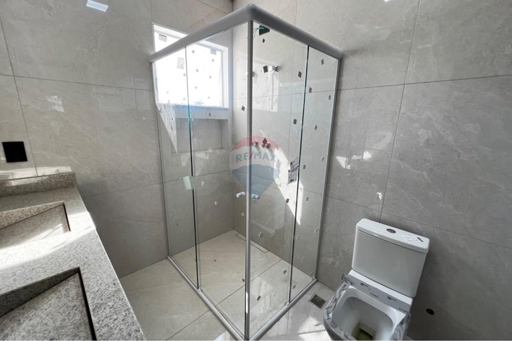 Casa de Condomínio - Venda - Piracicaba , São Paulo - WhatsApp Image 2026-03-20 at 16.34.41 (1).jpeg - 690781191-5