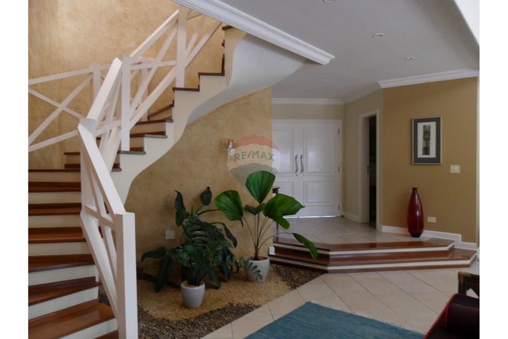 Casa - Venda - Guarujá , São Paulo - 62bd20ce-80de-4875-8e51-32ffef9a2045.jpeg - 690821045-244