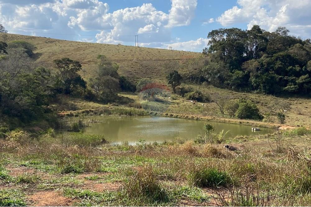 Terreno - Venda - Vargem , São Paulo - 6b4fd357-a419-4f7f-a6ab-ab92e0c3de83.jpeg - 690041107-14