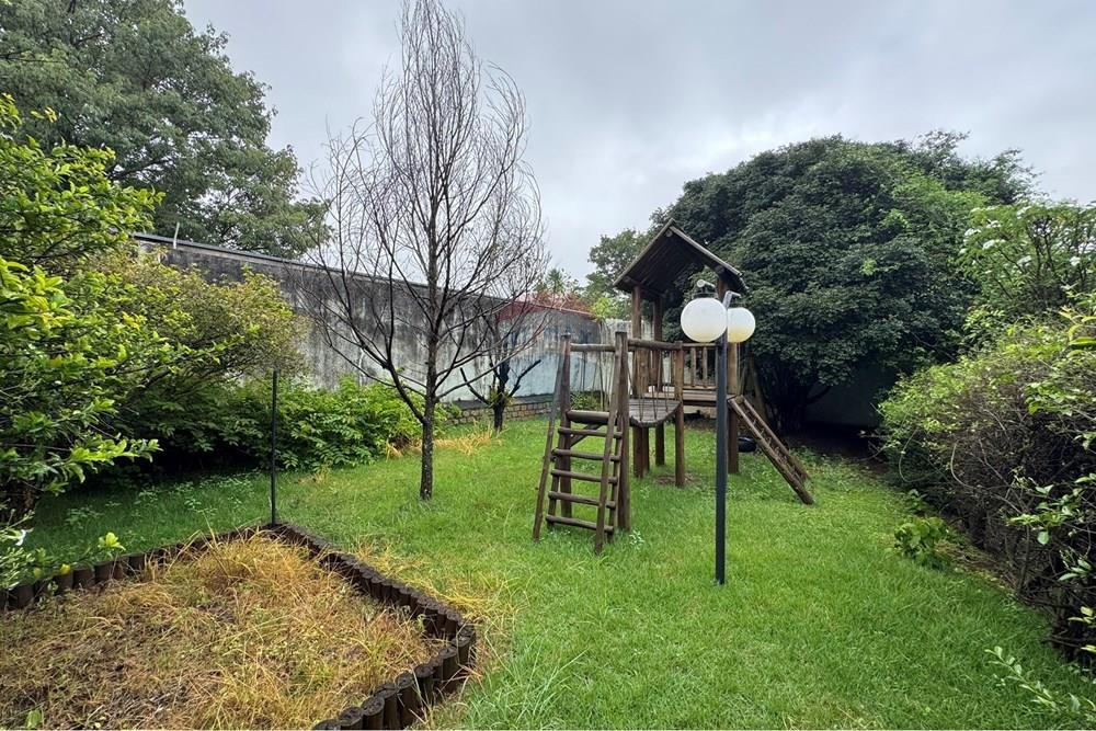 Casa Comercial - Alugar - Campinas , São Paulo - IMG_7033.JPEG - 691181013-20