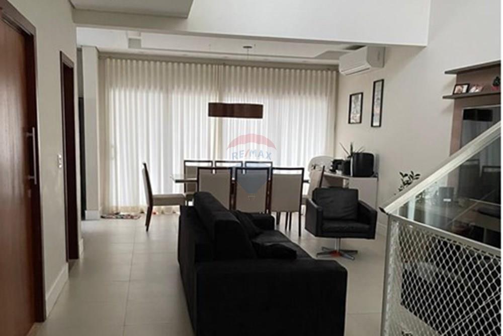 Casa - Alugar - Paulínia , São Paulo - 262e1ce1-4edc-49ec-bb86-84d7d9ac10d2.jpg - 690511143-114