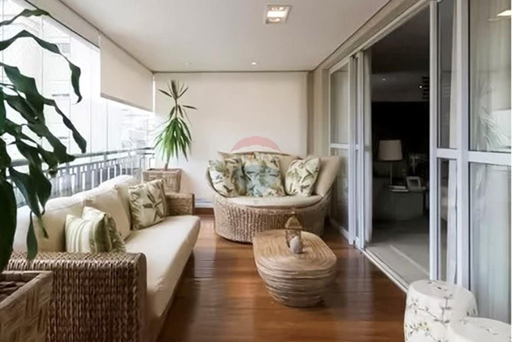 Apartamento - Venda - São Paulo , São Paulo - WhatsApp Image 2026-02-22 at 17.25.23 (4).jpg - 691021032-20