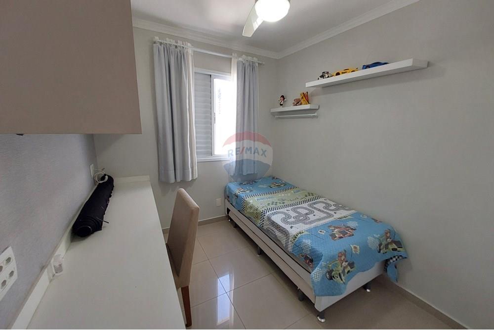 Apartamento - Venda - Campinas , São Paulo - 20250927_092147.jpg - 690181001-433