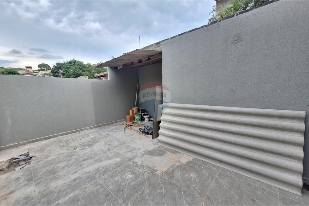 Casa - Alugar - Atibaia , São Paulo - 11.jpg - 690471131-182