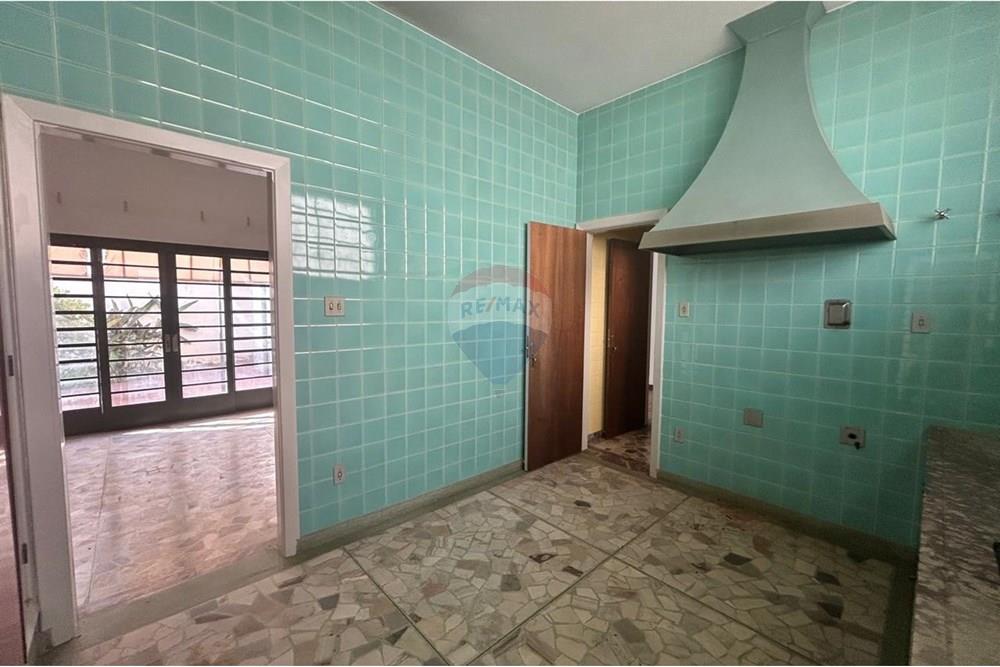 Casa - Alugar - Campinas , São Paulo - PHOTO-2025-03-12-16-59-40 7.jpg - Cozinha - 690681117-40