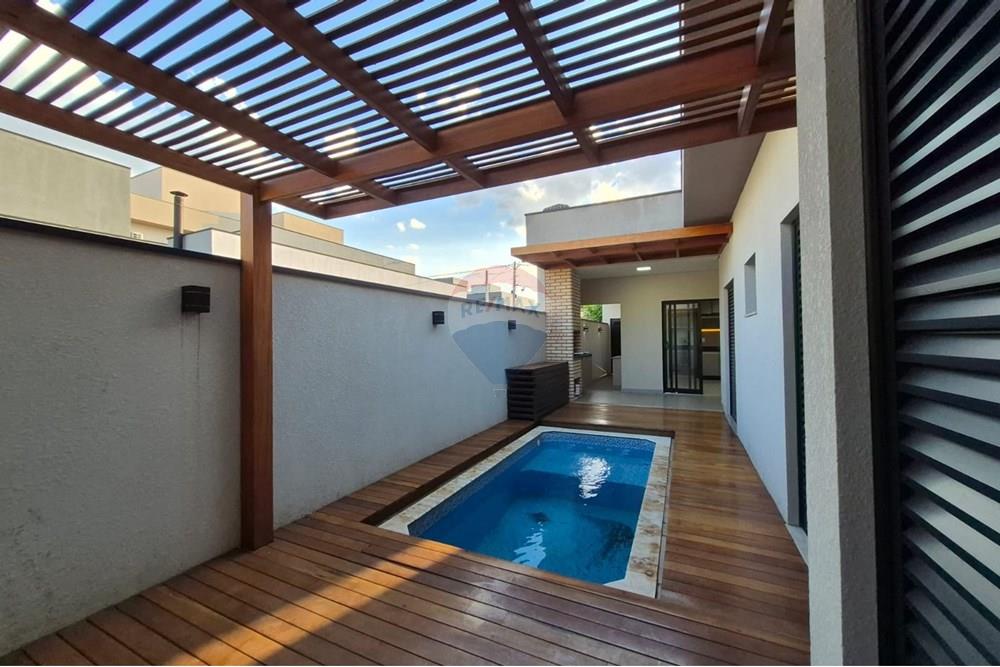 Casa de Condomínio - Alugar - Paulínia , São Paulo - WhatsApp Image 2025-11-21 at 18.06.06 (1).jpeg - 690511202-58