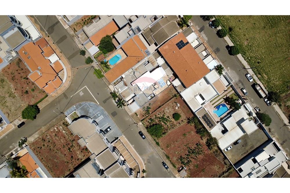 Terreno - Venda - Americana , São Paulo - 9.jpeg - 690231103-7