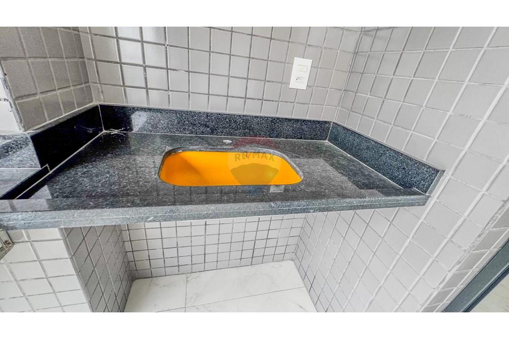 Apartamento - Venda - Praia Grande , São Paulo - IMG_6099.jpg - 691161004-3