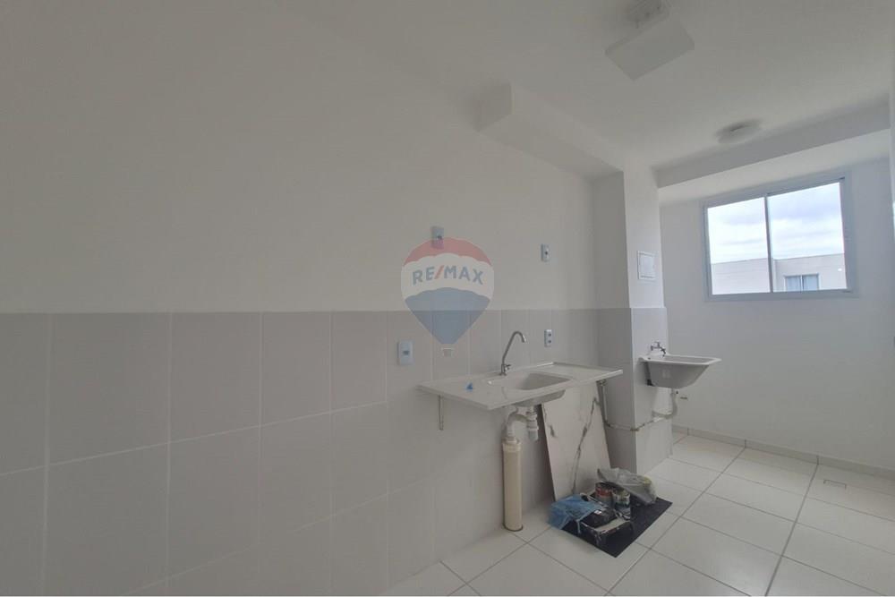 Apartamento - Alugar - Paulínia , São Paulo - WhatsApp Image 2026-01-26 at 17.52.52 (5).jpeg - 690511202-72