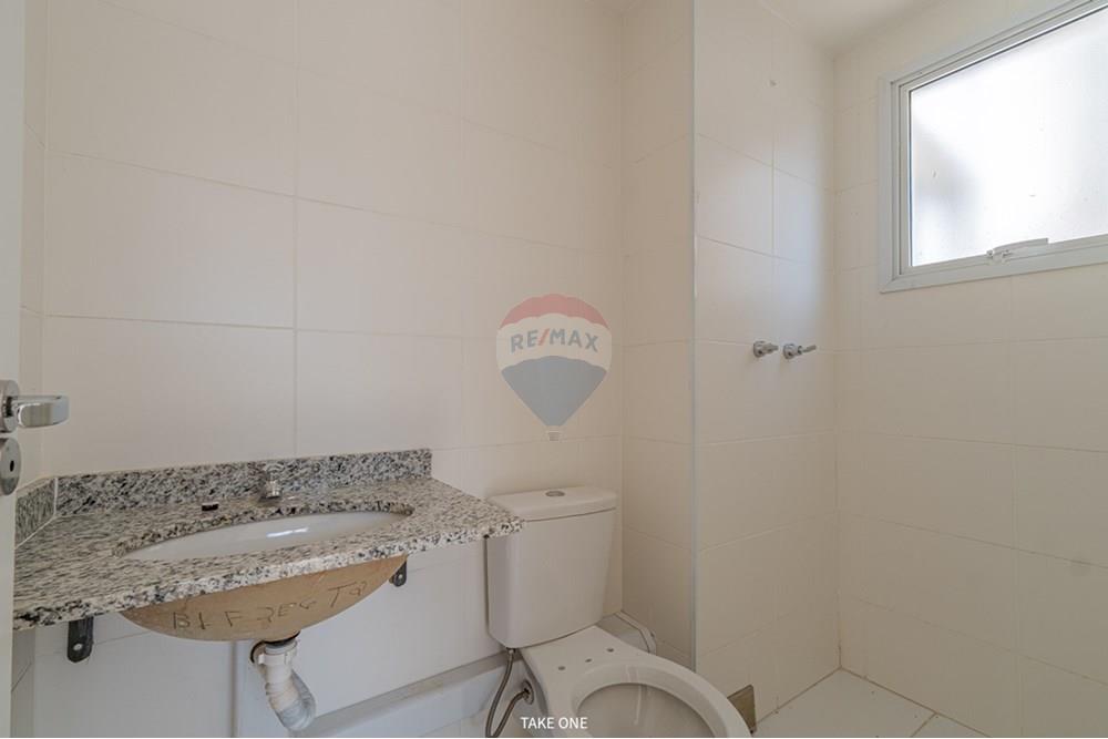 Apartamento - Venda - Campinas , São Paulo - 01fotos_010.jpg - 690131111-12